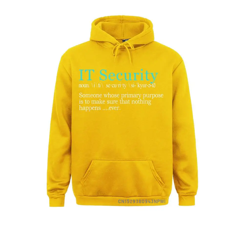 Classic Men Sweatshirts Cool Hoodies  Long Sleeve Leisure Hoods Summer 35487 yellow
