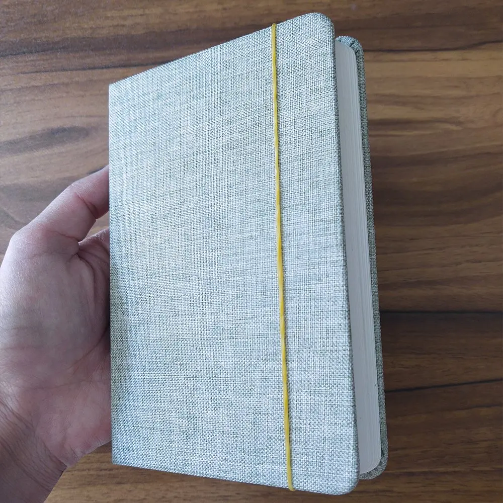 81I6-N7PQRL._SL1000_