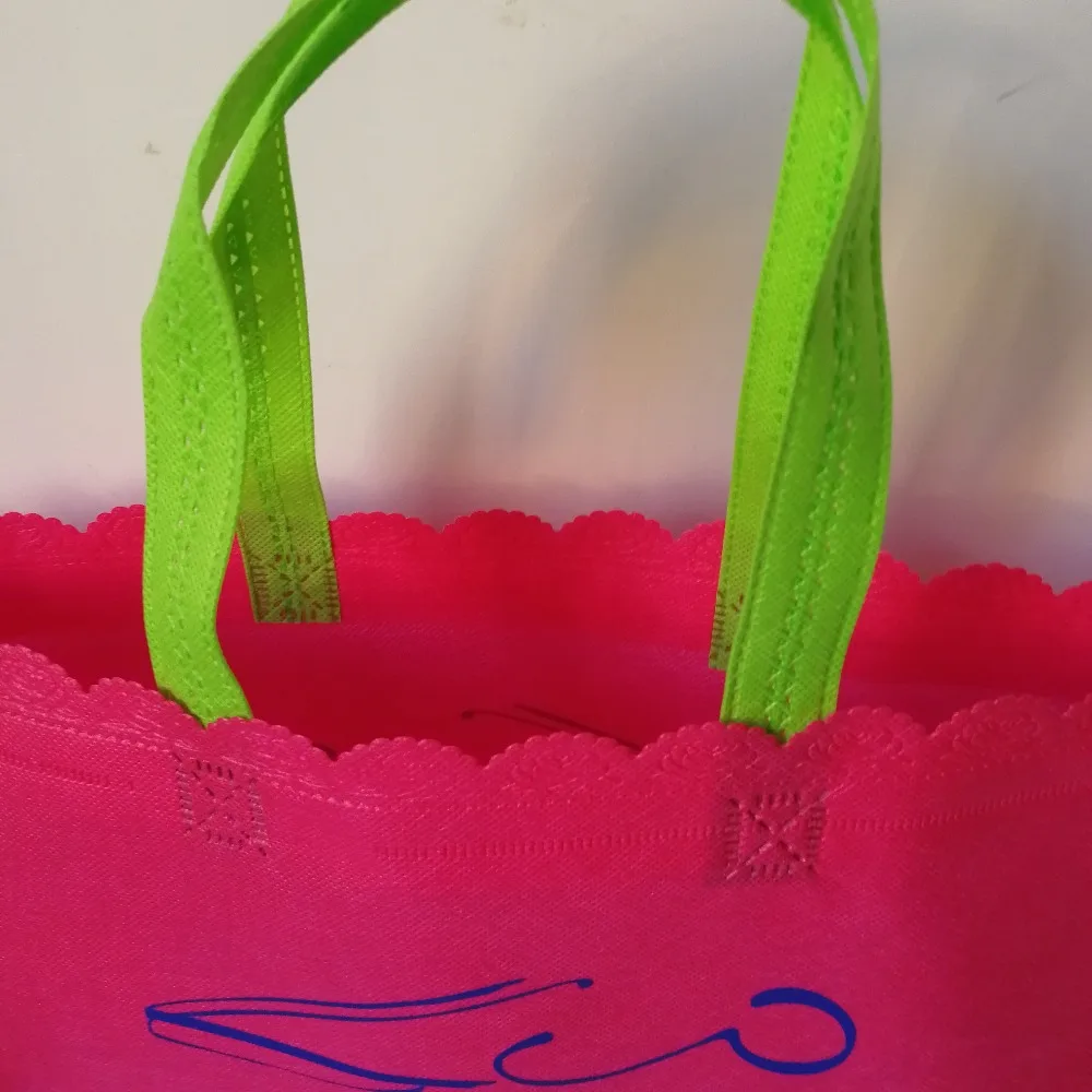 QQ图片20190927180722