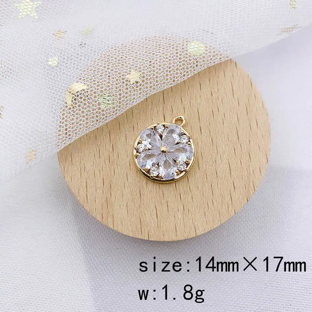 HS-JSZ-990477-189861