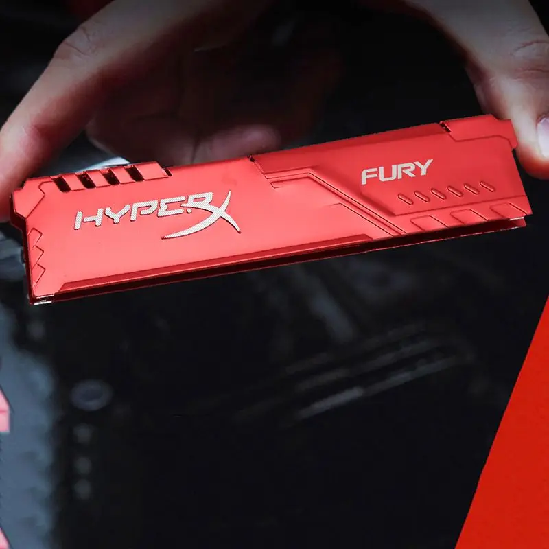 Алюминиевый охлаждающий теплоотвод ОЗУ радиатор для AMD Intel модуль DDR для настольных компьютеров DDR2 DDR3 DDR4 ram память кулер