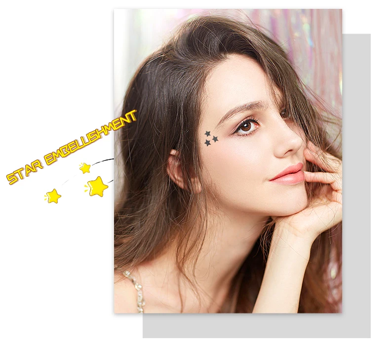 Q623印章眼线笔详情页_13