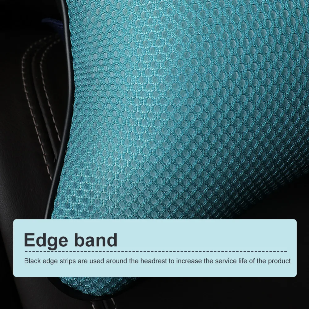 365f620161fda45f3b5306f8cf778097