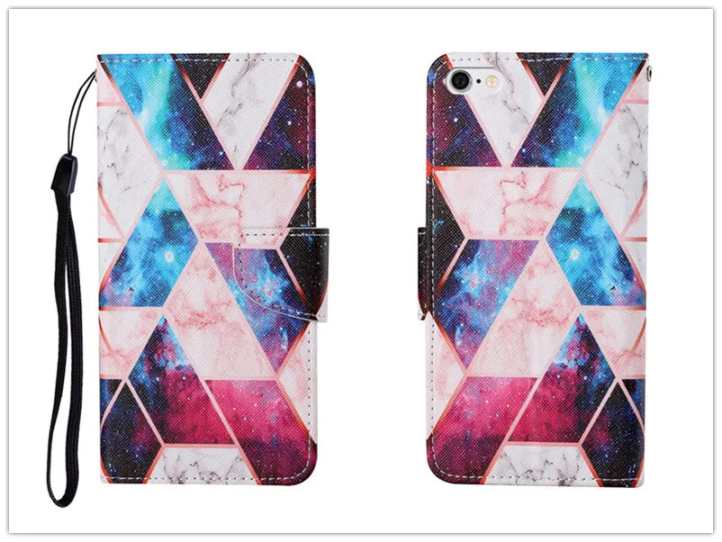 1 (1)_副本10.jpg_.webp