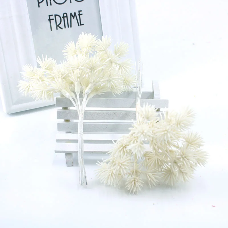 6pcs-multicolor-Christmas-decoration-plant-wreath-wedding-decoration-flower-handmade-diy-gift-box-accessories-artificial-flower(7)