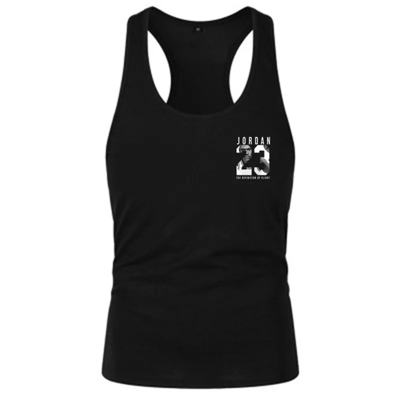 Summer-Brand-Clothing-Jordan-23-Men-Vest-Cotton-Print-Men-Fitness-Tank-Tops-Fitness-Camisetas-Hip.jpg_640x640 (3)