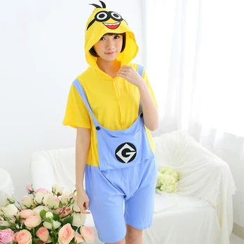 

Summer onesies for adults adult onsie women jumpsuit pajamas animal children's boys and girls jumpsuit for Adults Pyjama Party