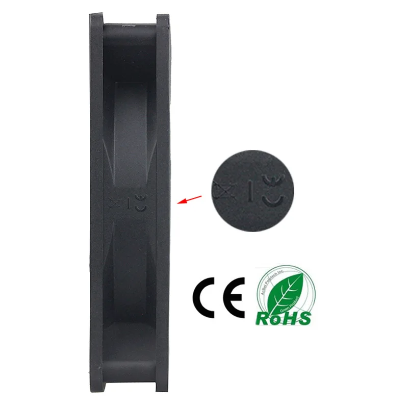 com Parafusos, Grill, 120mm, 120mm, CA 110V,