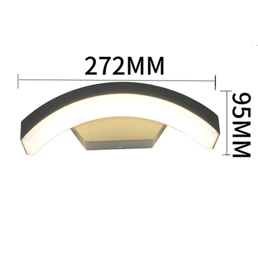 1IWEvX50WoO7xQH_!!2675490900