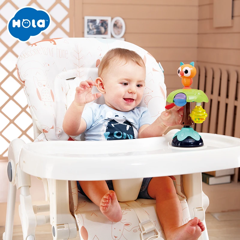 suction toys for babies