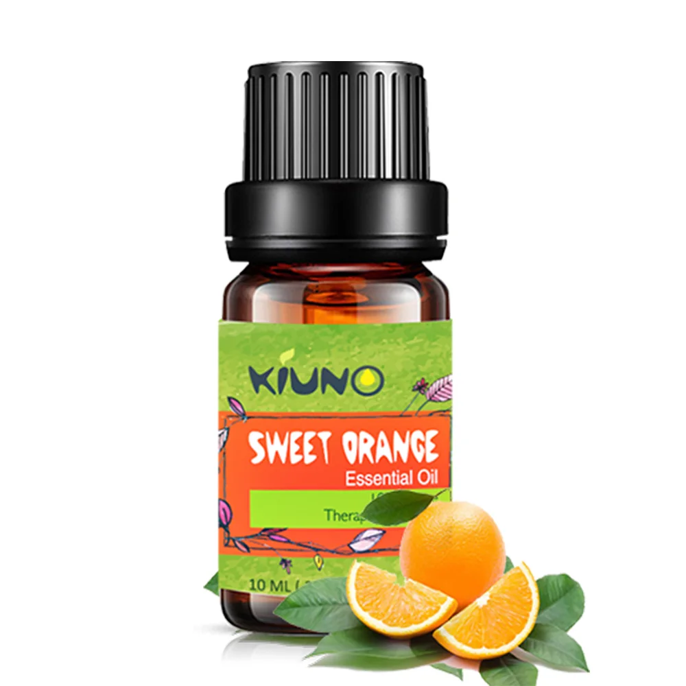 sweet-orange.jpg