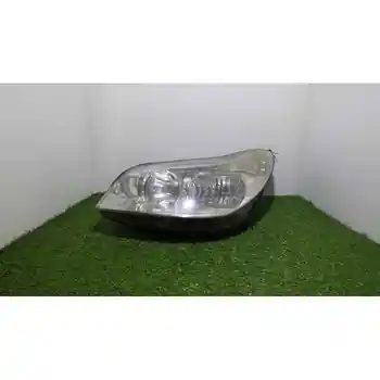 

39403 Left headlight Citroen C5 Saloon