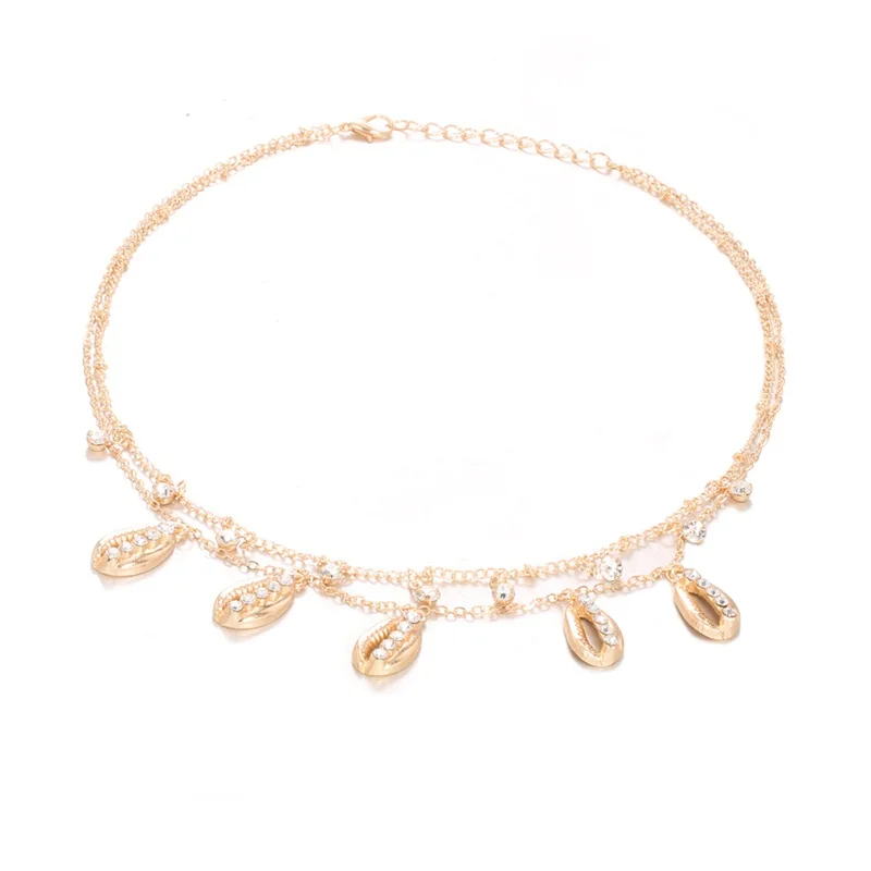 H56da66d6746c4dccaccf8a256d1f2d52X