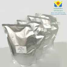 JIANYINCHEN совместимый оптом цветной копир тонер порошок применяется для CANON IRC4080 4580 5180 5185 IRC624, по FedEx