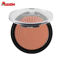 Пудра бронзирующая Cosmia, T1 Bronzer clair nacre