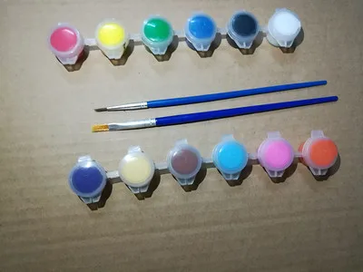 Поддельное яйцо утиные яйца модель яйцо DIY яйцо детская игрушка Мужская яичная оболочка пластик