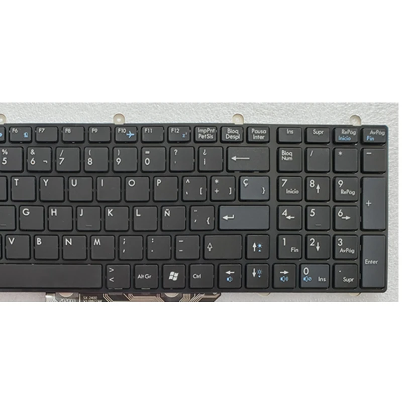 peças e acessórios para laptops