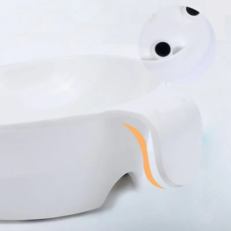Миски для еды животных Безопасность Собака Кошка Кормление воды миски для еды меламиновая анти-глотание пищевая тарелка товары для кормления домашних животных
