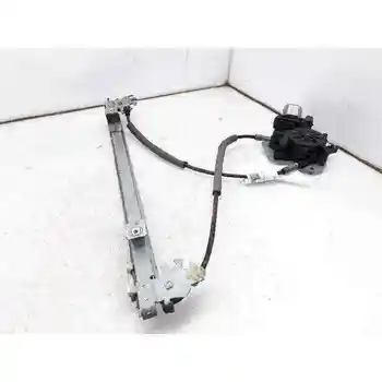 

D239804 WINDOW LIFTER FRONT RIGHT RENAULT CLIO II PHASE I (B/CBO)