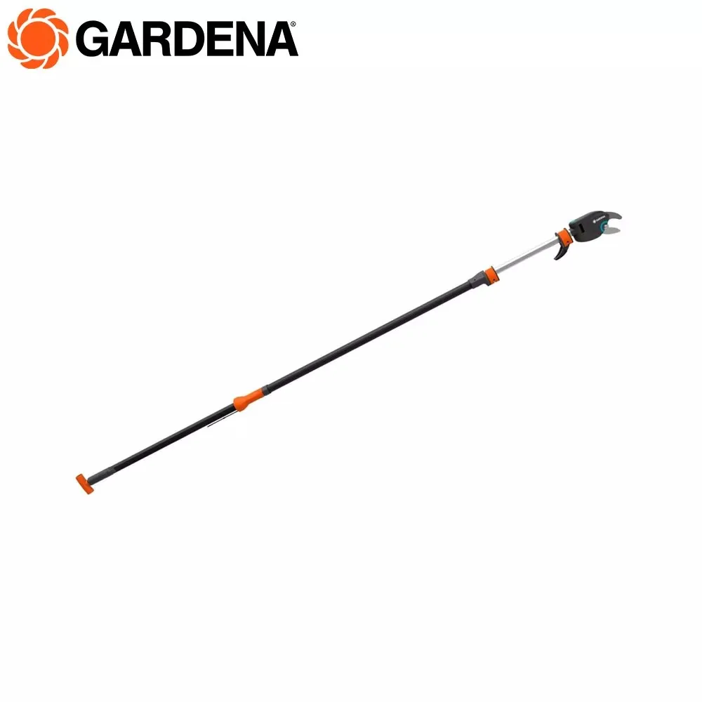 Высоторез Gardena StarCut 410 plus 12001-20.000.00 | Инструменты