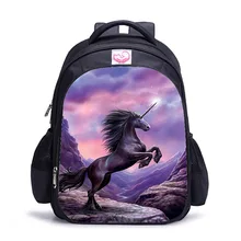 C03 роскошный известный классический рюкзак, сумки для ноутбука, водонепроницаемый рюкзак, Холщовый мини рюкзак для детей, школьный рюкзак для студентов