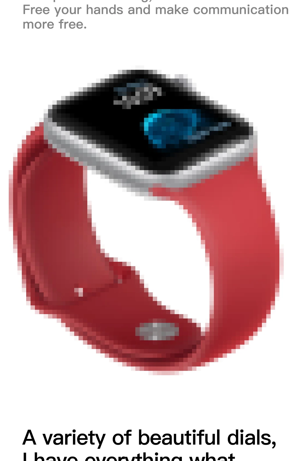 W55详情页英文_09