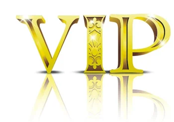 

Hot New Fashionable embossed handbag in elegant lady's leather #847899999999999999999