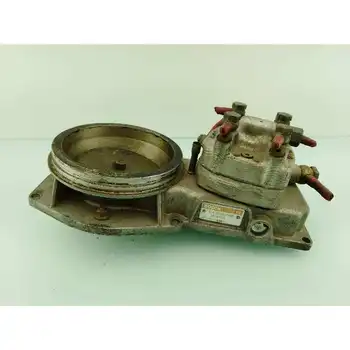 

0438120199 printhead Injection Ford Escort Berl./turn./taxi/express 1.6