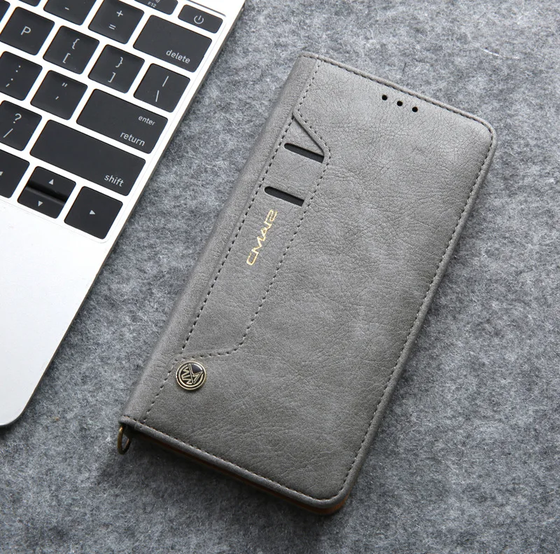 11608045883_1151417499