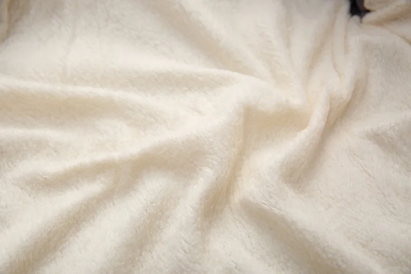 COOTELILI  Warm Outerwear & Coats Winter Jacket For Girls Boys Children Winter Clothing Outerwear Coat Toddler Clothes (7)