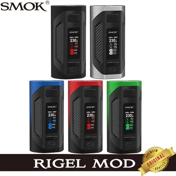 how much is elf bar vape Cigarette électronique Mods Pod -