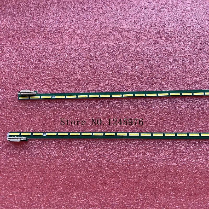 6916L1179B 6920L-0001C 6922l-0071A светодиодный полосы 47lm6700-ce светильник полосы 6922l-0071a экран lc470eug(PF)(F1