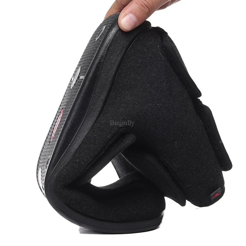 9226464397_1161067340