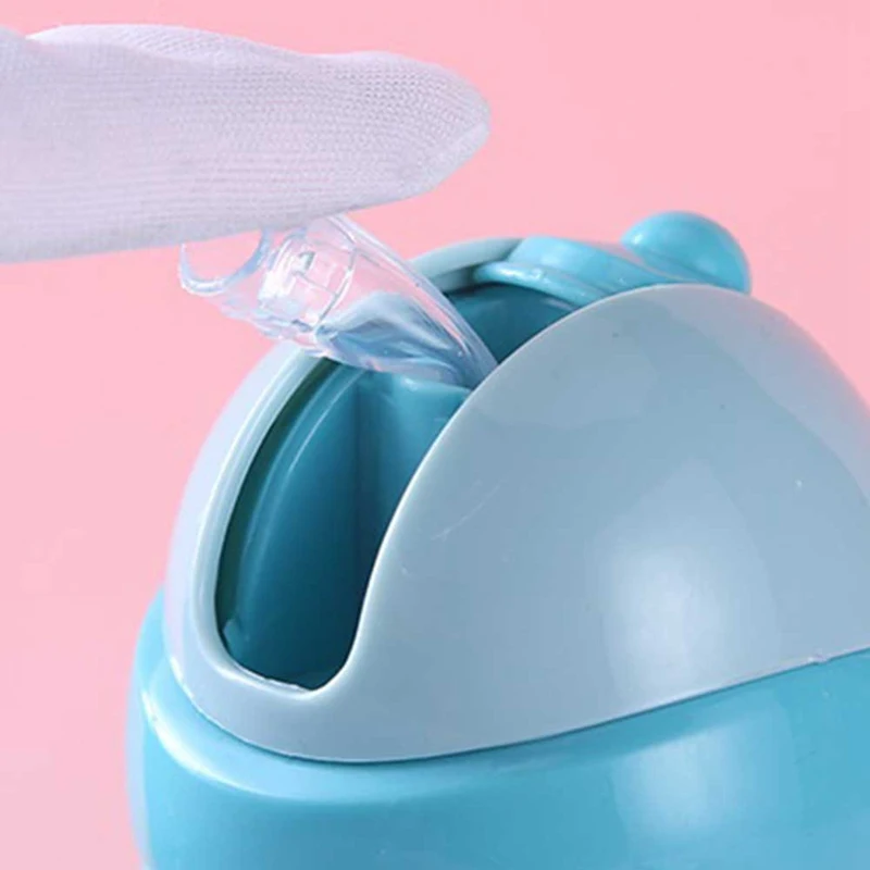 Kids Baby Infant Training Drinking Bottles Sippy Cup Leak-Proof Safety Duckbill Bottle Cups Water Milk Bottle Soft Mouth 240ml