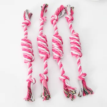 

PTS-034 Cheap Goods Toys for large Dogs Small Dog Interactive Pet Supplies Dog Training Products Balls For Animals Toothbrush