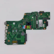 

V000325180 w N3520 CPU 6050A2623101-MB-A02 for Toshiba Satellite C55 C55-A Laptop Notebook PC Motherboard Mainboard