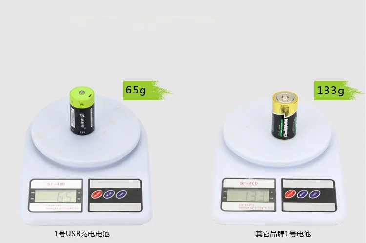 3312721852_1116612813 (1)