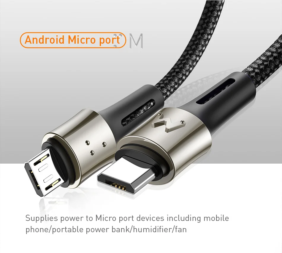 Baseus 3 в 1 USB кабель для iPhone XS Max XR X 8 7 6 зарядное устройство Micro usb type C кабель для samsung Xiaomi зарядный провод шнур 3в1