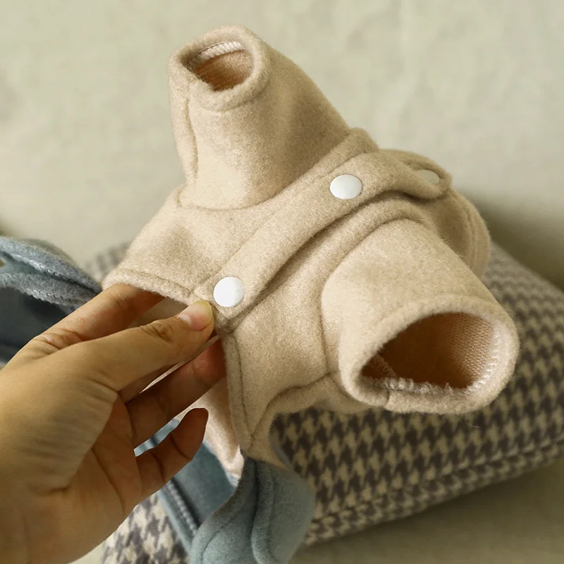 新花朵叶子PIC_9794