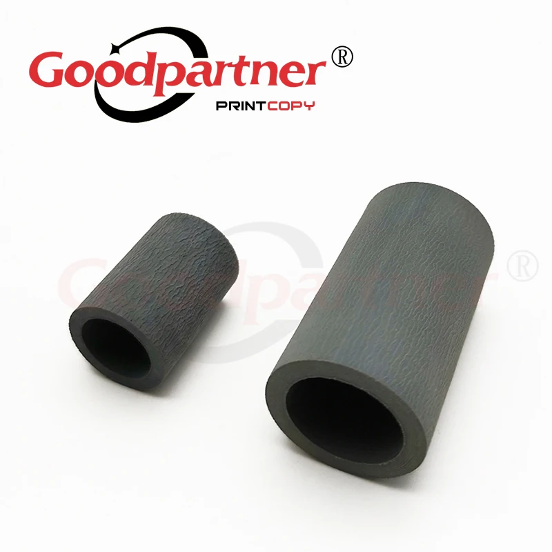 

1X JC97-02203A ADF, роликовая шина для пикапа SAMSUNG SCX 5935 4824 4521 4828 5835 5530 4720 4725 5639 5739 4826