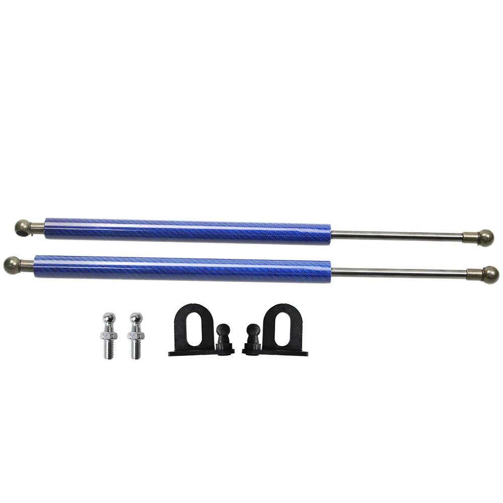 Auto Rempedaal Auto-styling Gaspedaal Gas Rem Koppelingspedaal Voor Kia Voor Seltos 2020 Voor Niro 2013 2014 2015 2016 2017 2018 2019 2020 Rem Koppeling Voetpedaal (Kleur : For AT 3pcs Auto Rempedaal Auto-styling Gaspedaal Gas Rem Koppelingspedaal Voor Kia Voor Seltos 2020 Voor Niro 2013 2014 2015 2016 2017 2018 2019 2020 Rem Koppeling Voetpedaal (Kleur : For AT 3pcs