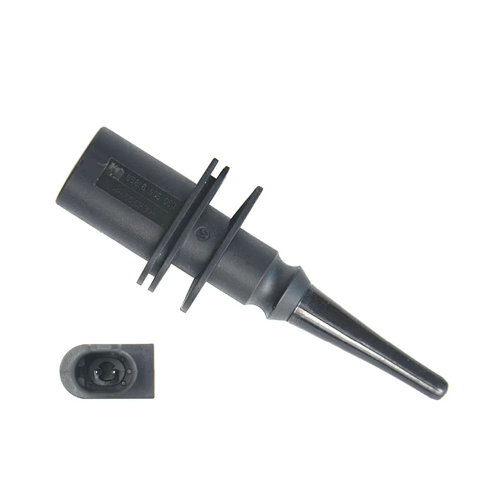 s-l1600 (1)