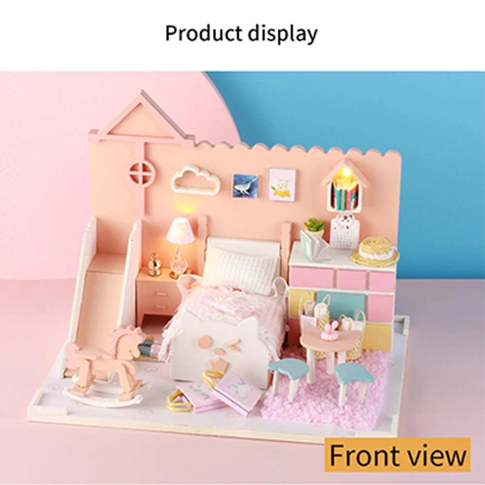 469805_bea0d3244e264ae4b9d6d9a294fcd80e