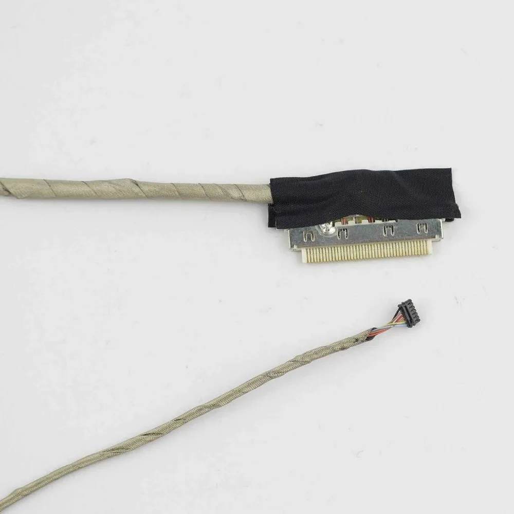 HP 15G 15R 15H 749646-001 750635-001 DC02001VU00 4