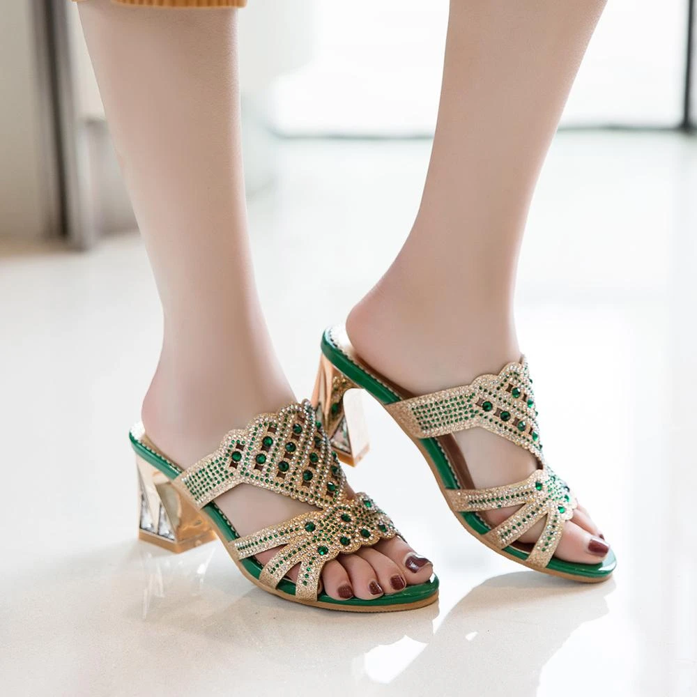 large womens shoes size 15