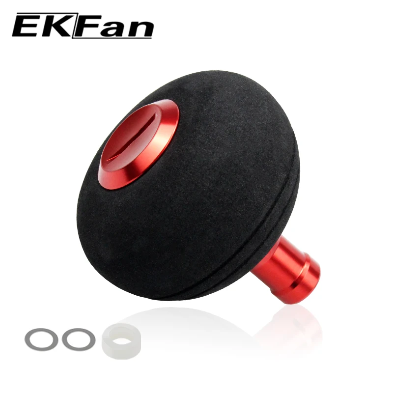 Fishing Reel Handle for DAI&SHI Reel