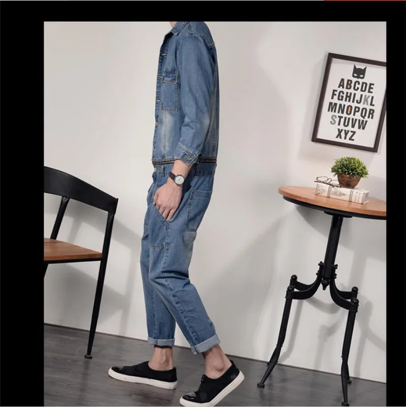 QQ截图20200408092327