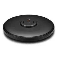 Computer Peripherals