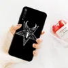 Mobile Phone Accessories