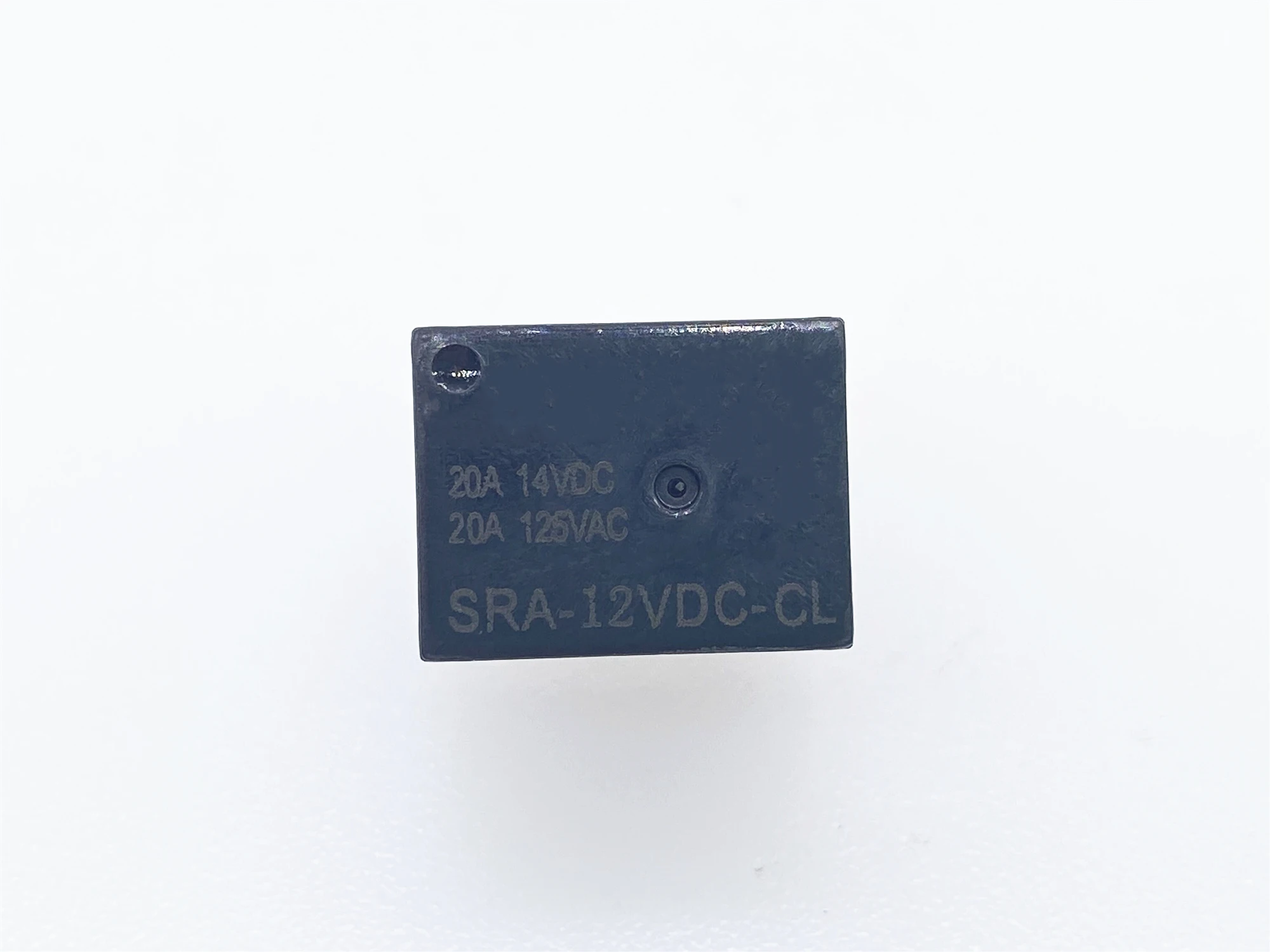 10 шт./лот 12VDC 20A SRA CL 5Pins 12V T74 мини реле мощности автомобильное реле|relay 12vdc|relay 12vrelay